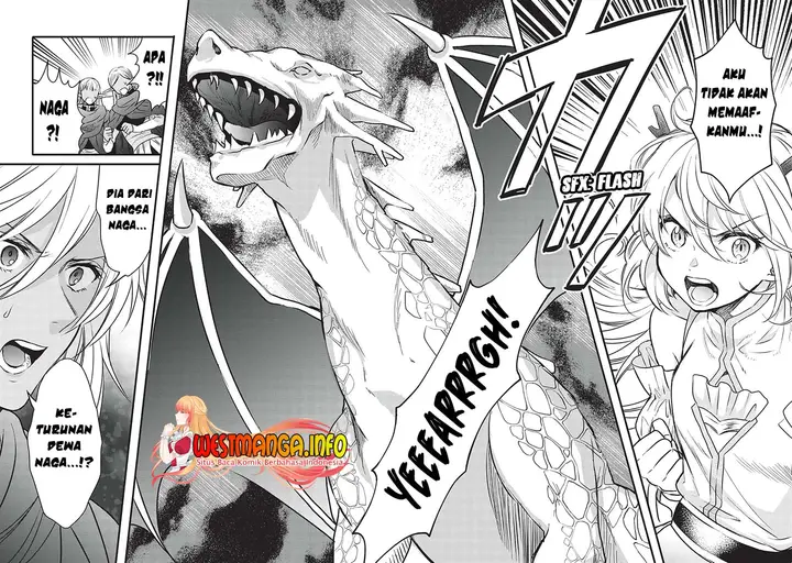 image-komik-kuro-no-kenja-ha-kage-wo-oru-chapter-8-10/23