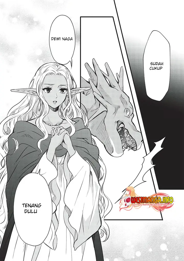 image-komik-kuro-no-kenja-ha-kage-wo-oru-chapter-8-11/23