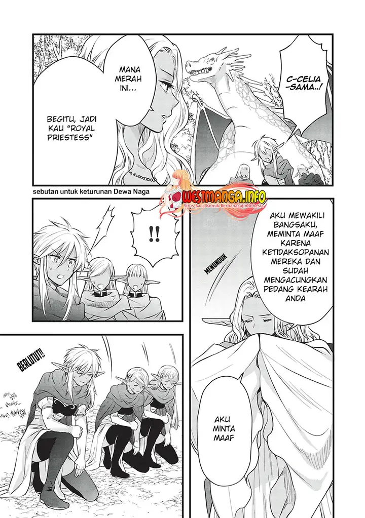 image-komik-kuro-no-kenja-ha-kage-wo-oru-chapter-8-12/23