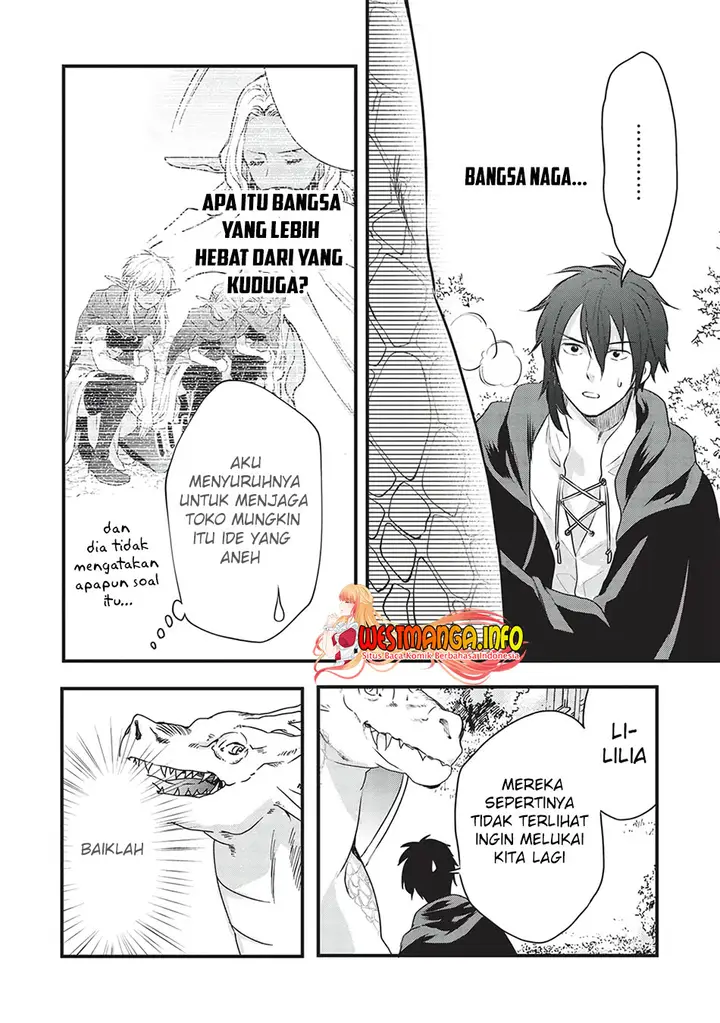 image-komik-kuro-no-kenja-ha-kage-wo-oru-chapter-8-13/23