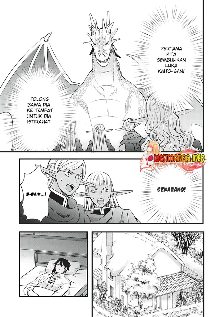 image-komik-kuro-no-kenja-ha-kage-wo-oru-chapter-8-14/23