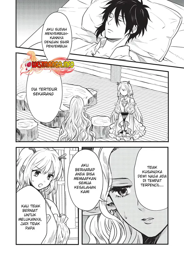 image-komik-kuro-no-kenja-ha-kage-wo-oru-chapter-8-15/23