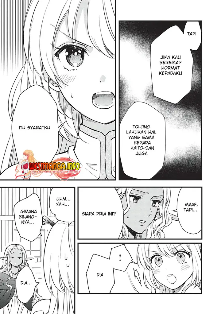 image-komik-kuro-no-kenja-ha-kage-wo-oru-chapter-8-16/23