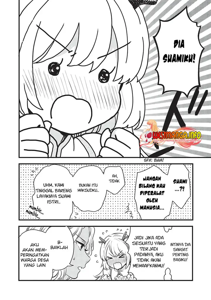 image-komik-kuro-no-kenja-ha-kage-wo-oru-chapter-8-17/23