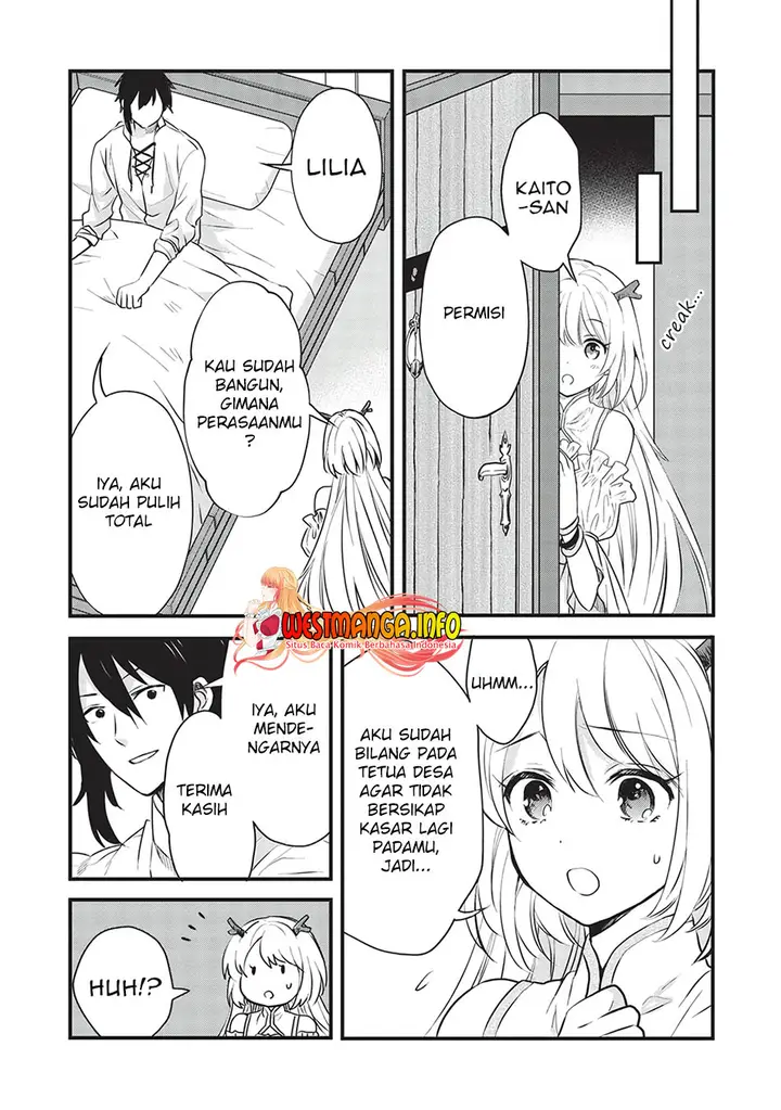 image-komik-kuro-no-kenja-ha-kage-wo-oru-chapter-8-18/23