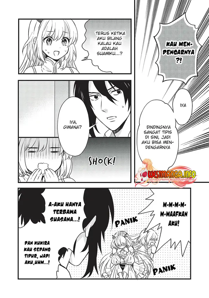 image-komik-kuro-no-kenja-ha-kage-wo-oru-chapter-8-19/23