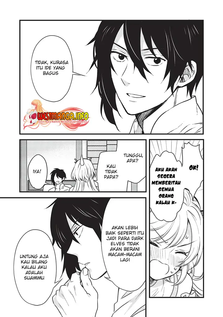 image-komik-kuro-no-kenja-ha-kage-wo-oru-chapter-8-20/23