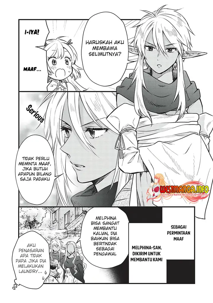 image-komik-kuro-no-kenja-ha-kage-wo-oru-chapter-9-2/22