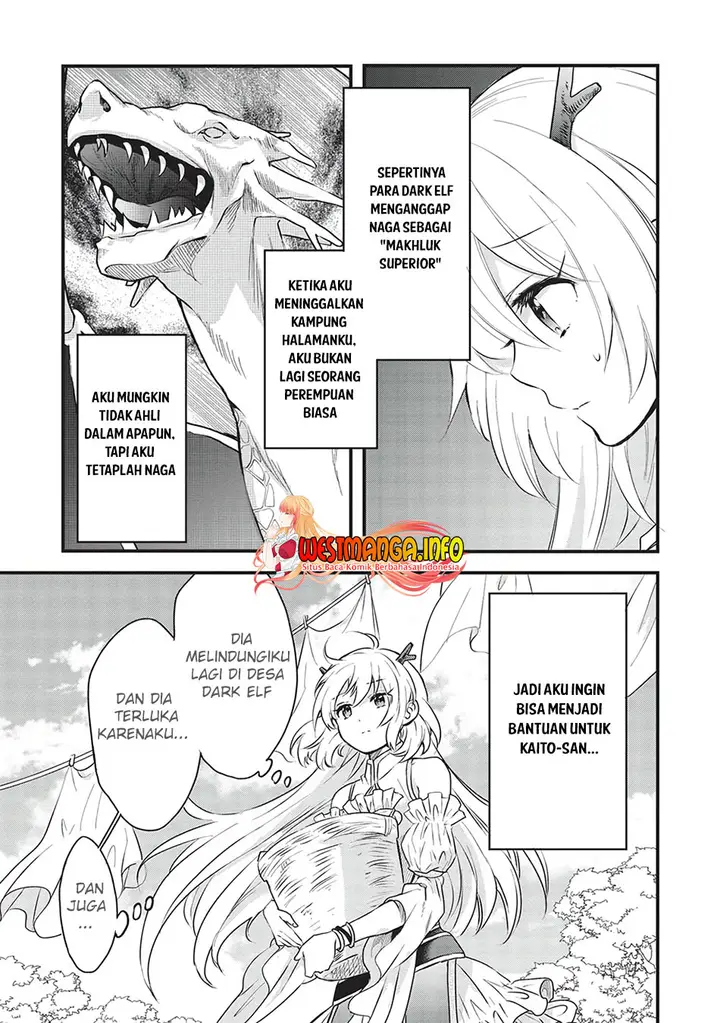 image-komik-kuro-no-kenja-ha-kage-wo-oru-chapter-9-3/22