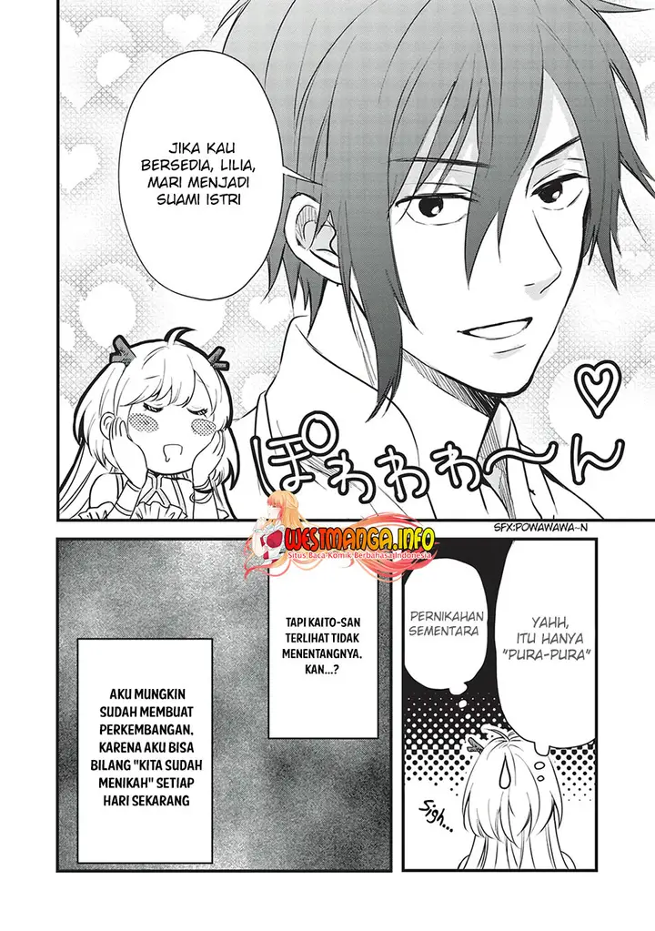 image-komik-kuro-no-kenja-ha-kage-wo-oru-chapter-9-4/22