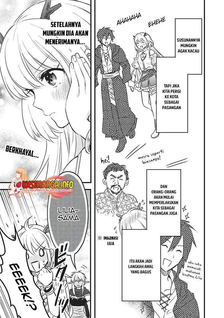 image-komik-kuro-no-kenja-ha-kage-wo-oru-chapter-9-5/22