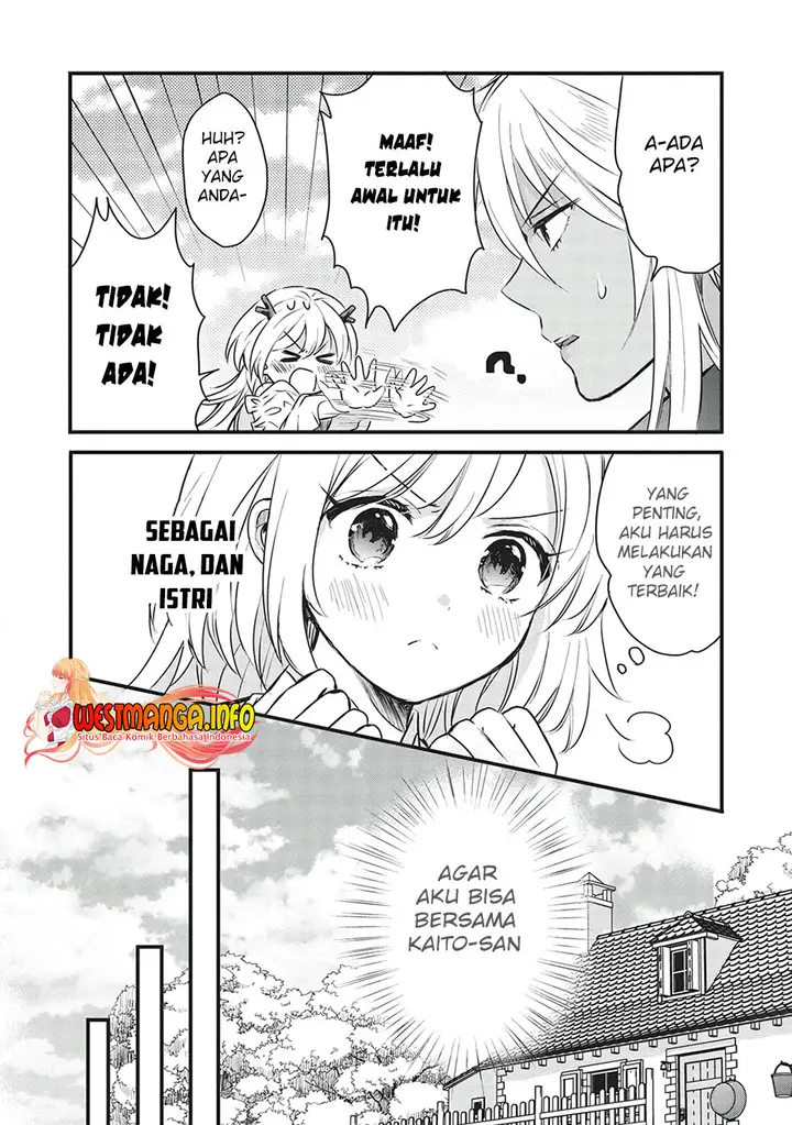 image-komik-kuro-no-kenja-ha-kage-wo-oru-chapter-9-6/22