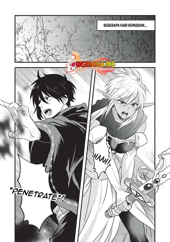 image-komik-kuro-no-kenja-ha-kage-wo-oru-chapter-9-7/22