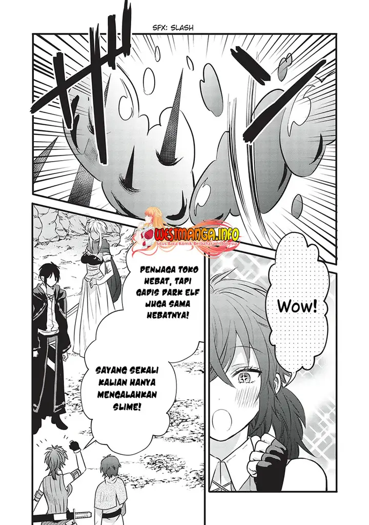 image-komik-kuro-no-kenja-ha-kage-wo-oru-chapter-9-8/22