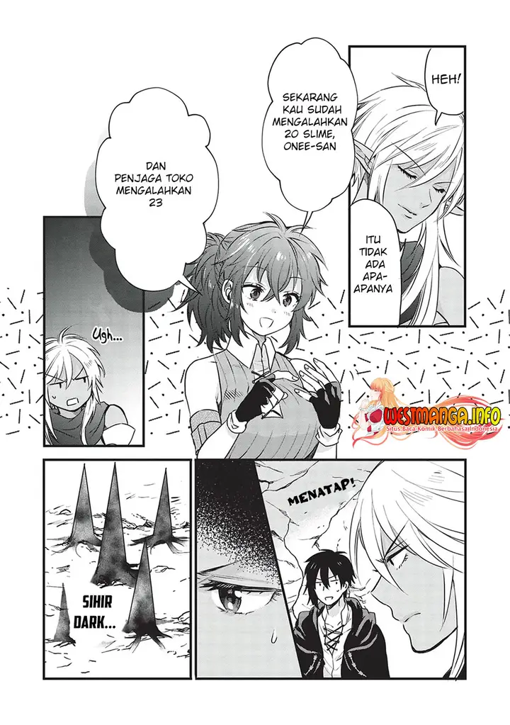 image-komik-kuro-no-kenja-ha-kage-wo-oru-chapter-9-9/22