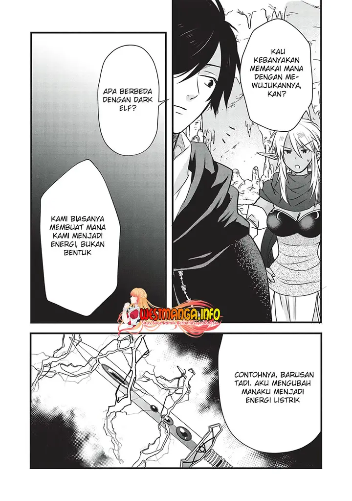 image-komik-kuro-no-kenja-ha-kage-wo-oru-chapter-9-10/22