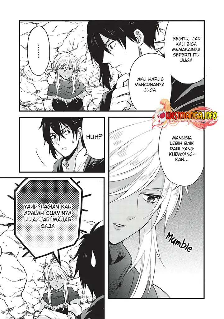 image-komik-kuro-no-kenja-ha-kage-wo-oru-chapter-9-11/22