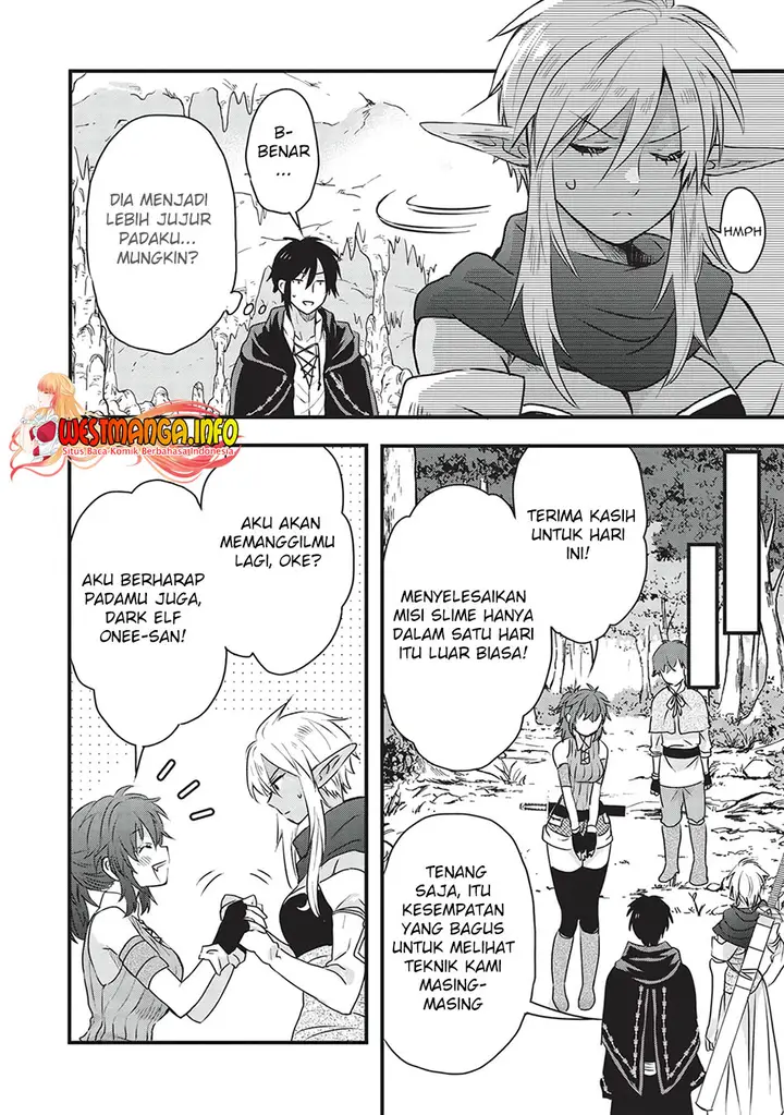 image-komik-kuro-no-kenja-ha-kage-wo-oru-chapter-9-12/22