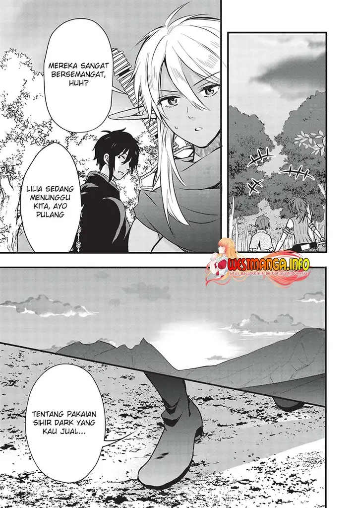 image-komik-kuro-no-kenja-ha-kage-wo-oru-chapter-9-13/22