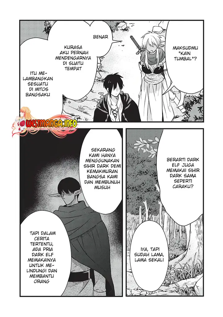 image-komik-kuro-no-kenja-ha-kage-wo-oru-chapter-9-14/22