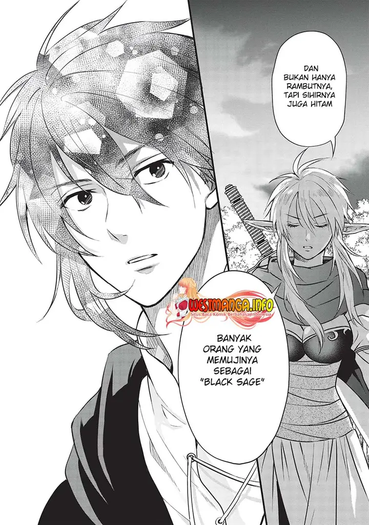 image-komik-kuro-no-kenja-ha-kage-wo-oru-chapter-9-16/22