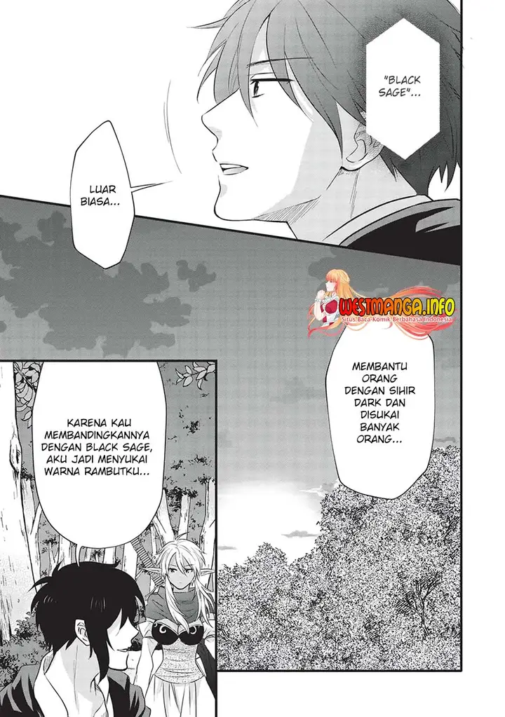 image-komik-kuro-no-kenja-ha-kage-wo-oru-chapter-9-17/22