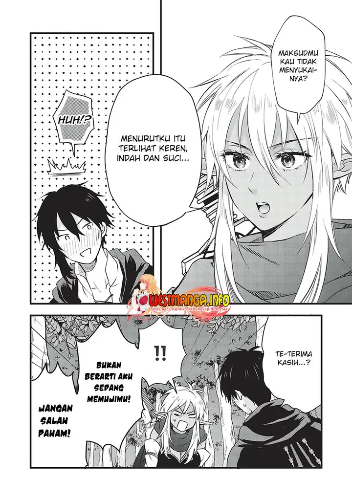 image-komik-kuro-no-kenja-ha-kage-wo-oru-chapter-9-18/22