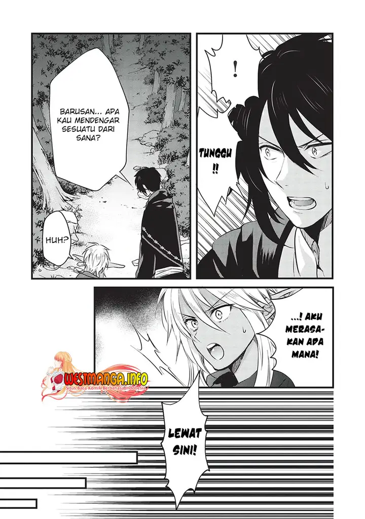 image-komik-kuro-no-kenja-ha-kage-wo-oru-chapter-9-19/22