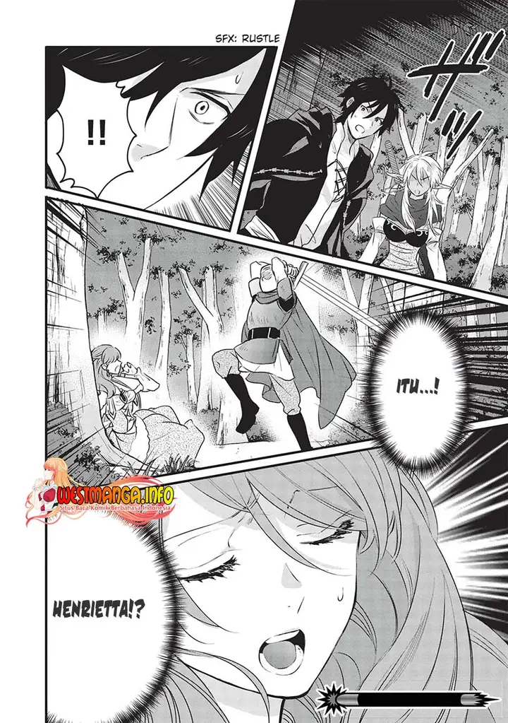 image-komik-kuro-no-kenja-ha-kage-wo-oru-chapter-9-20/22