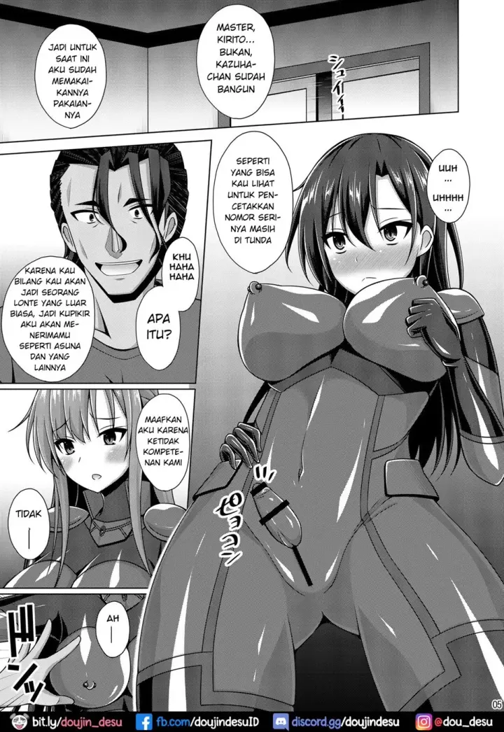 image-komik-kuro-no-kenshito-yobareta-chapter-02-end-3/26