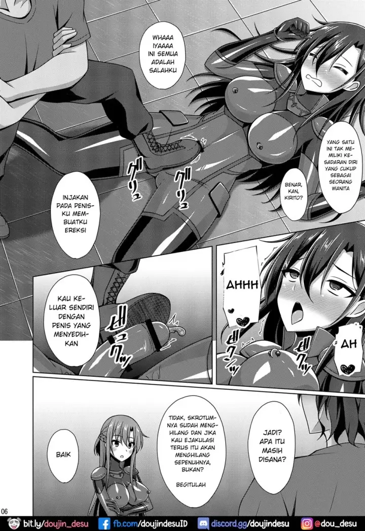 image-komik-kuro-no-kenshito-yobareta-chapter-02-end-4/26