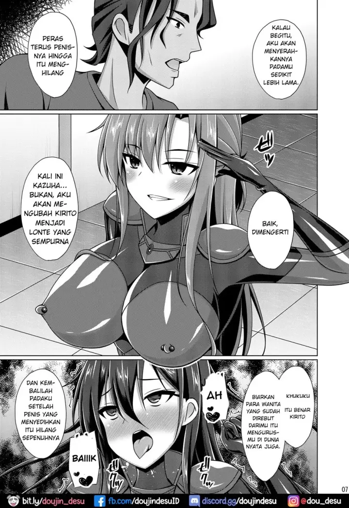 image-komik-kuro-no-kenshito-yobareta-chapter-02-end-5/26