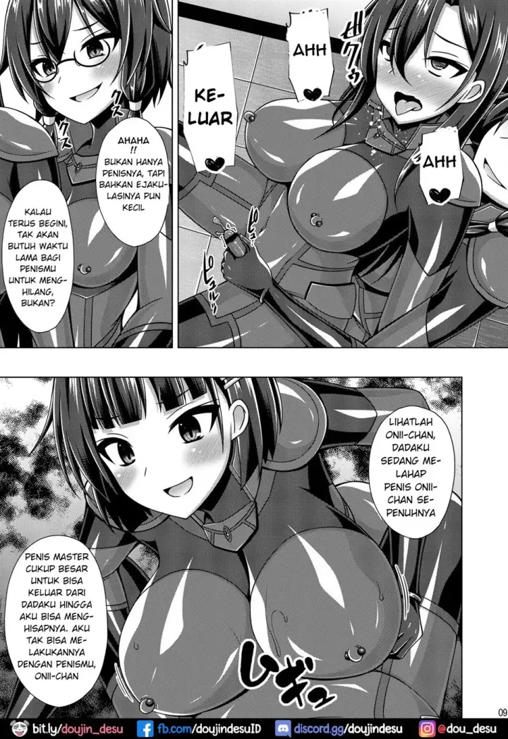 image-komik-kuro-no-kenshito-yobareta-chapter-02-end-7/26