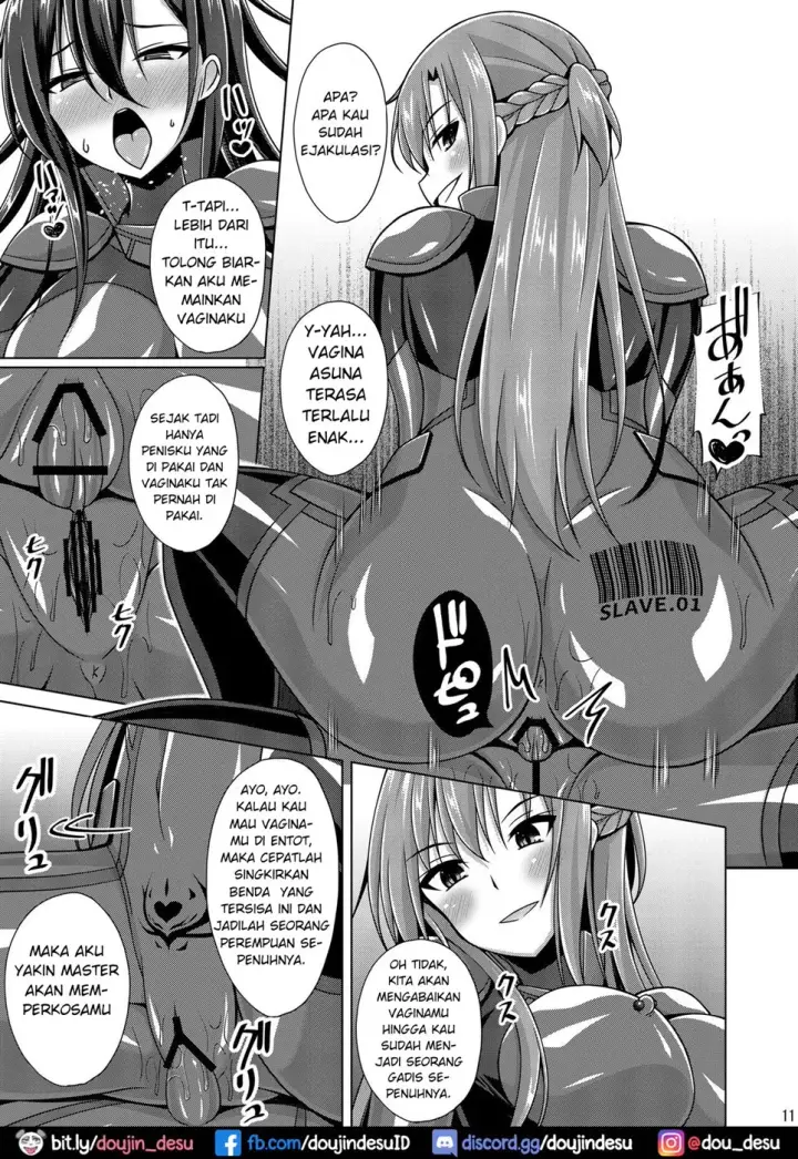 image-komik-kuro-no-kenshito-yobareta-chapter-02-end-9/26