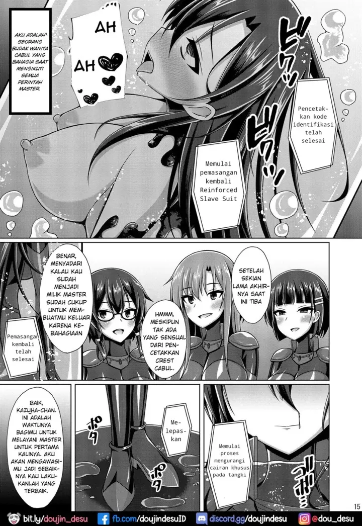 image-komik-kuro-no-kenshito-yobareta-chapter-02-end-13/26