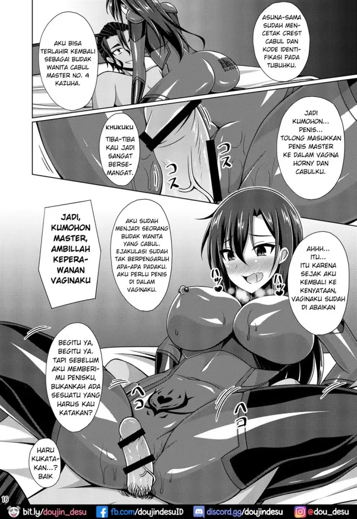 image-komik-kuro-no-kenshito-yobareta-chapter-02-end-14/26