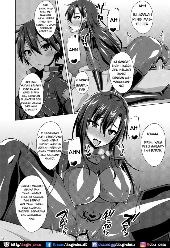 image-komik-kuro-no-kenshito-yobareta-chapter-02-end-16/26