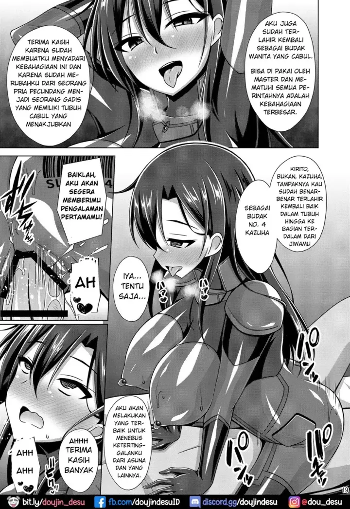 image-komik-kuro-no-kenshito-yobareta-chapter-02-end-17/26