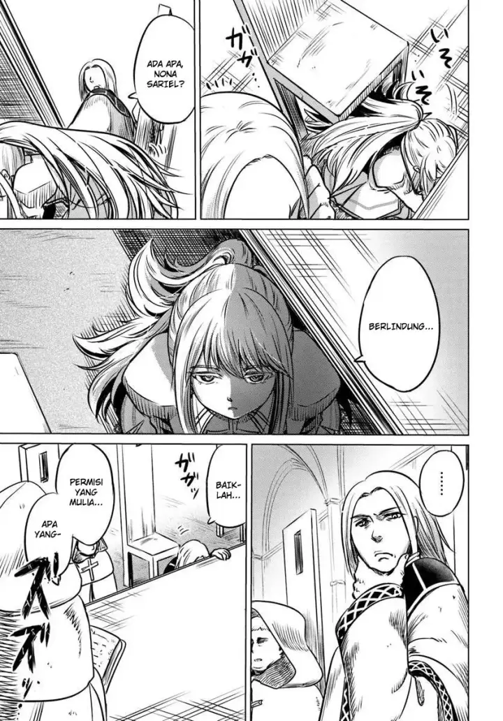 image-komik-kuro-no-maou-chapter-02-3/39