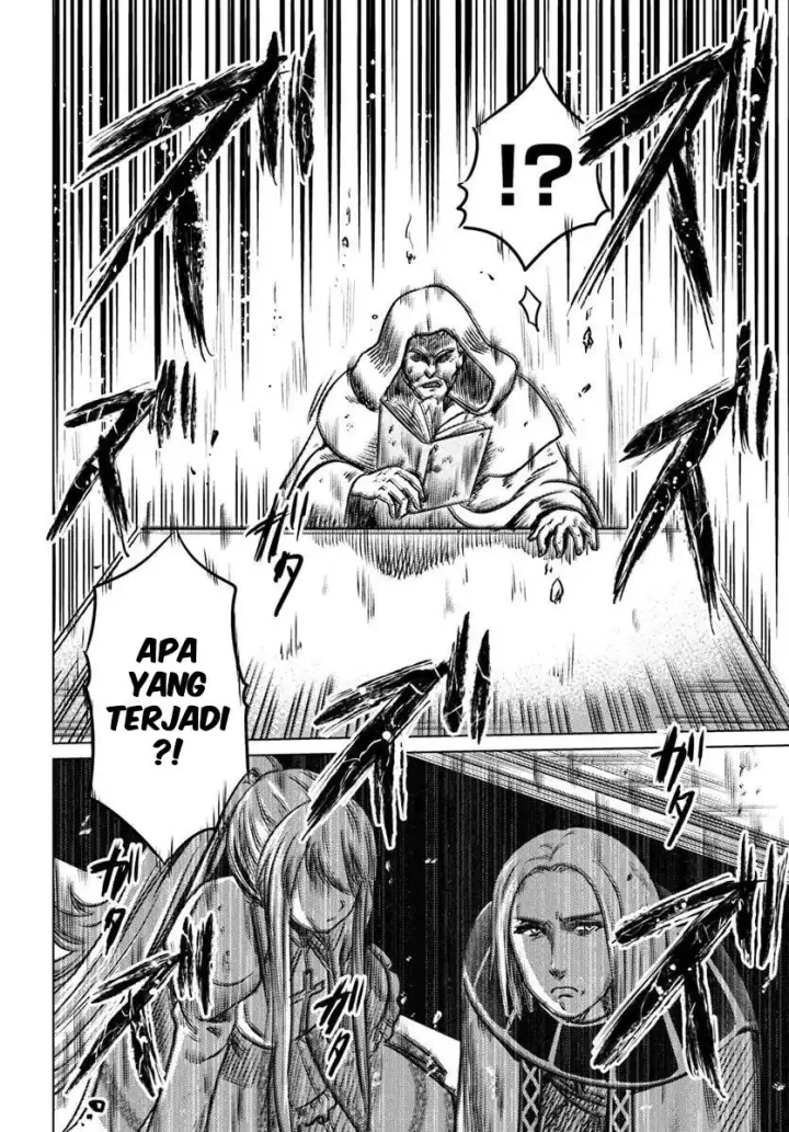 image-komik-kuro-no-maou-chapter-02-4/39