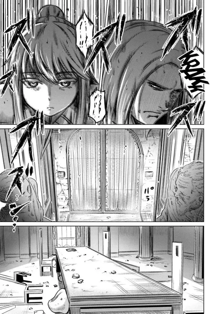 image-komik-kuro-no-maou-chapter-02-5/39