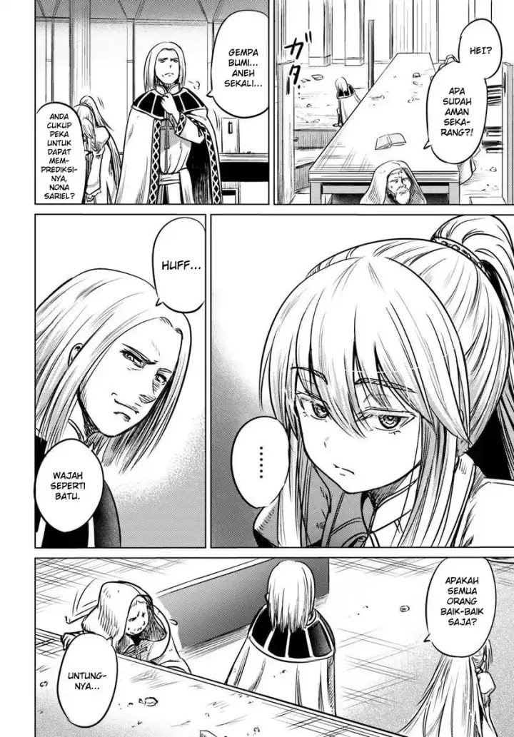 image-komik-kuro-no-maou-chapter-02-6/39