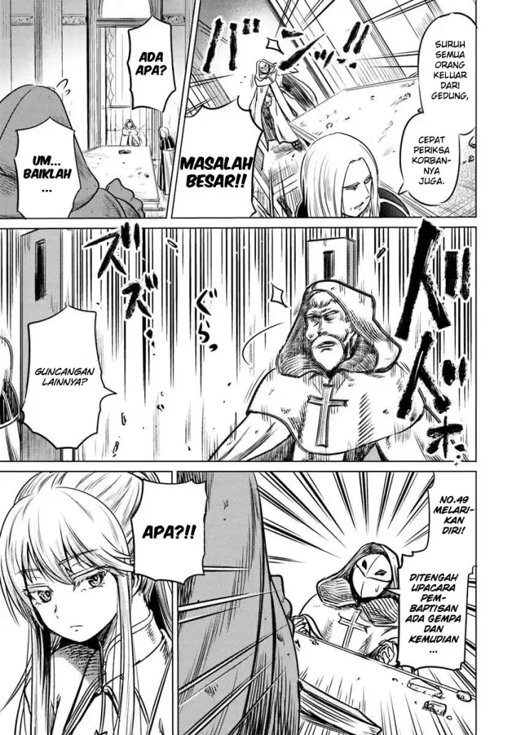 image-komik-kuro-no-maou-chapter-02-7/39