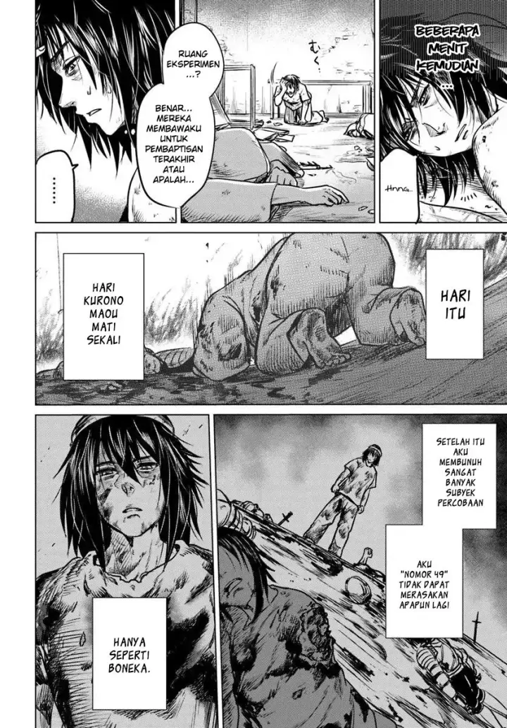 image-komik-kuro-no-maou-chapter-02-8/39