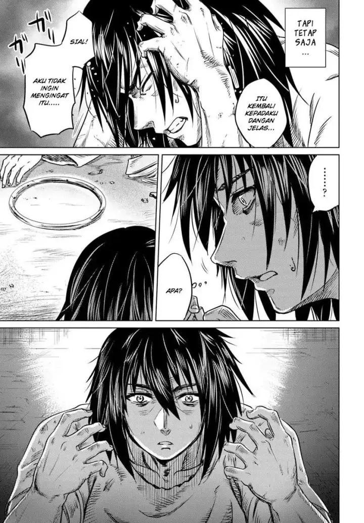 image-komik-kuro-no-maou-chapter-02-9/39
