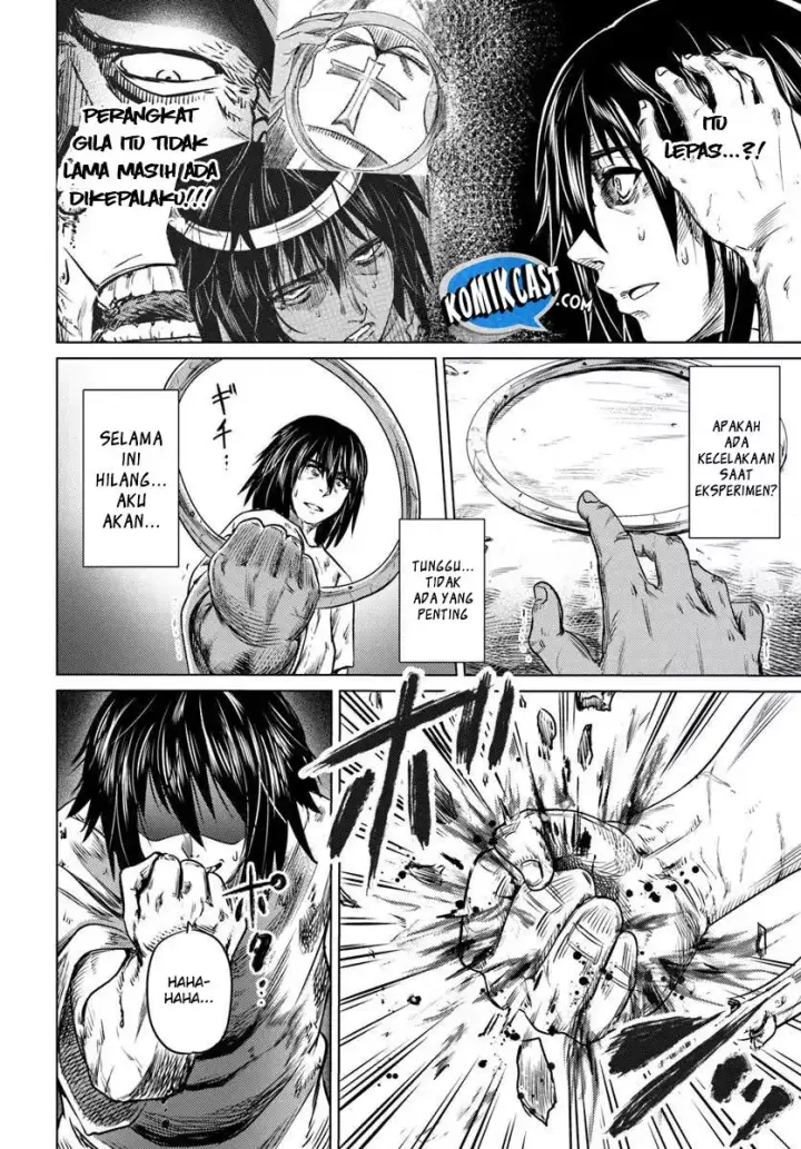 image-komik-kuro-no-maou-chapter-02-10/39