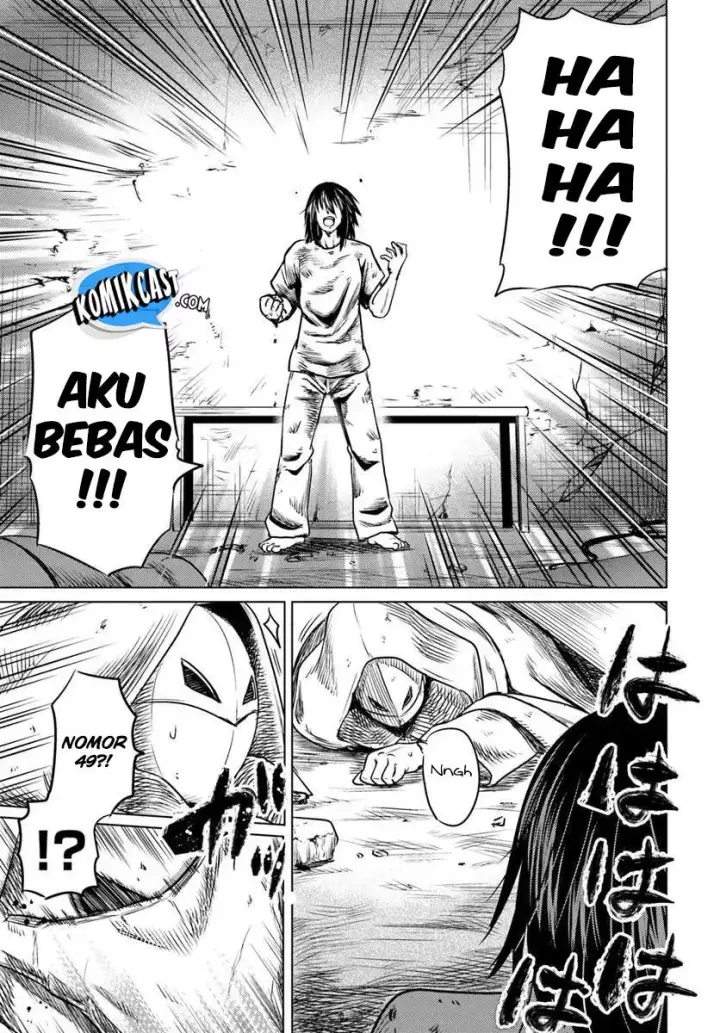 image-komik-kuro-no-maou-chapter-02-11/39