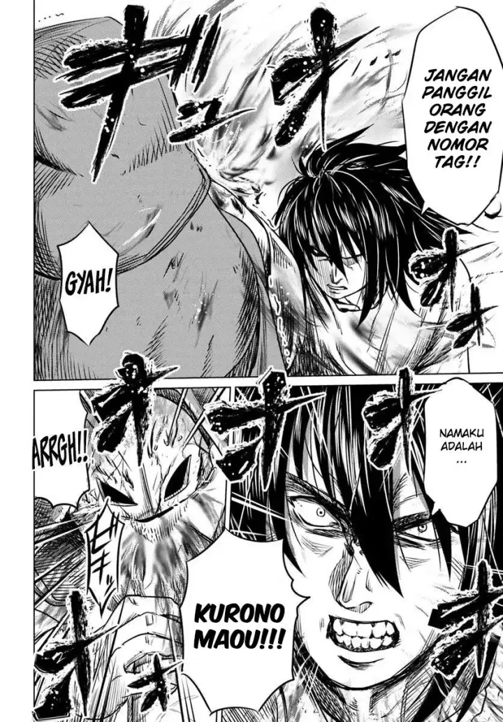 image-komik-kuro-no-maou-chapter-02-12/39