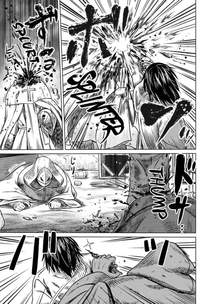 image-komik-kuro-no-maou-chapter-02-13/39