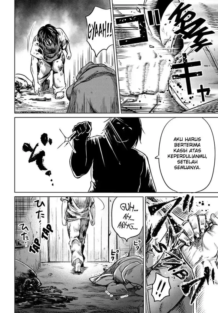 image-komik-kuro-no-maou-chapter-02-14/39